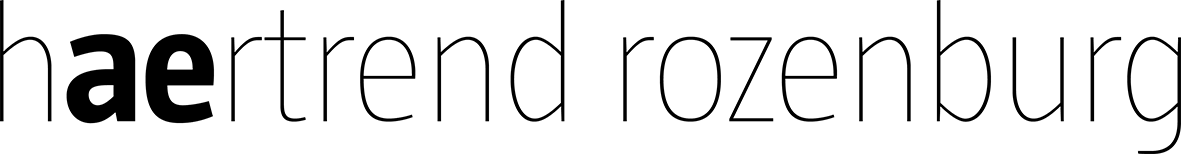 Haertrend+rozenburg+tekstlogo